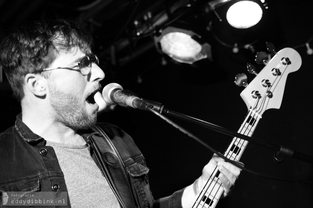 2018-11-10 Moon Moon Moon - De Hip, Popronde Deventer 009